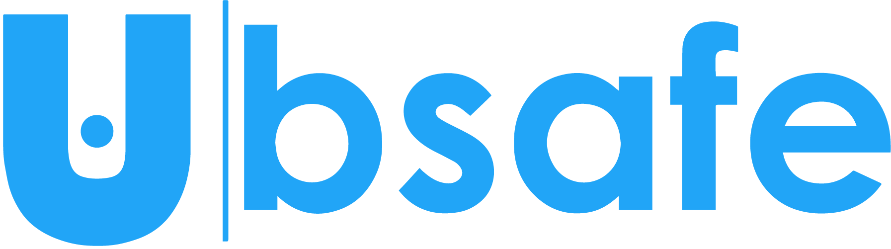 Ubsafe