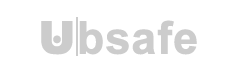 ubsafe
