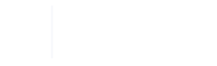 Ubsafe